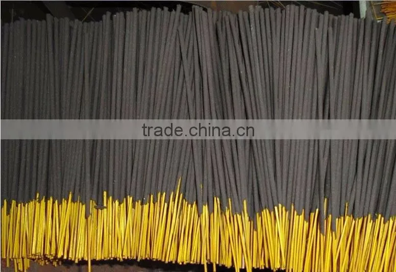 Whosale Round Bamboo Sticks For Making Agarbathi Or Incense Sticks