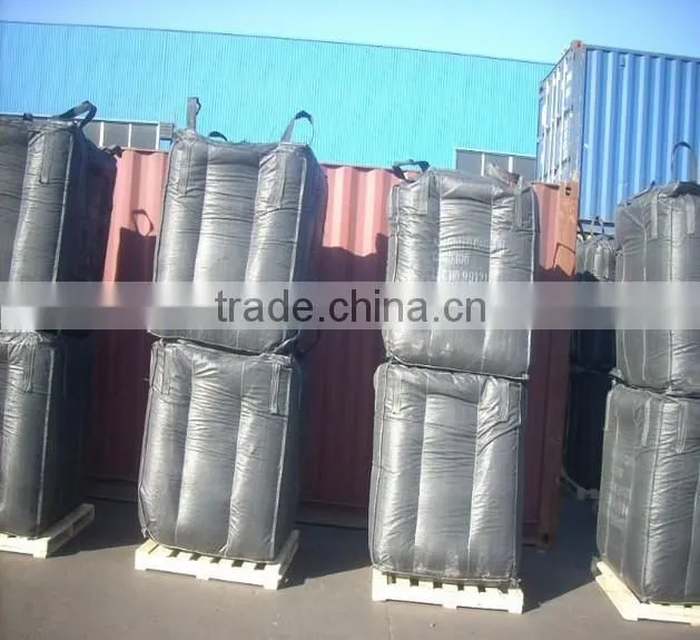 Coal-based powder activated carbon for water treatment/perennial export coal powder product