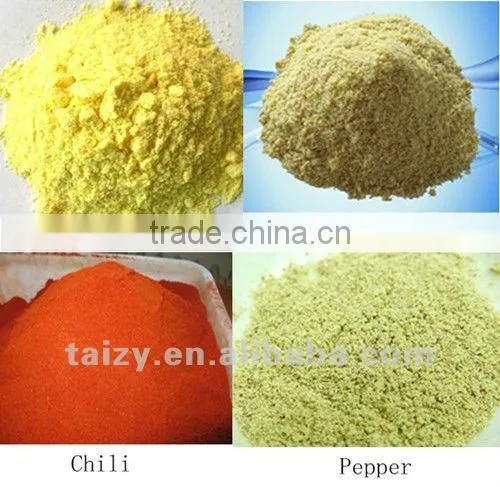 Chilli mill machine//008618703616828