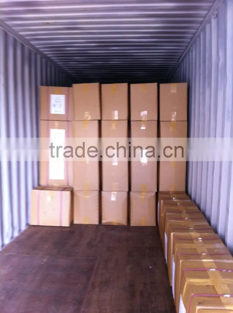 SPRAY DRIED INSTANT COFFEE POWDER