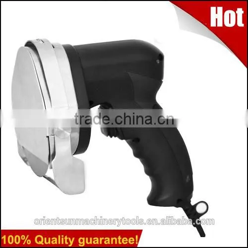 electric meat knife for doner kebab shawarma