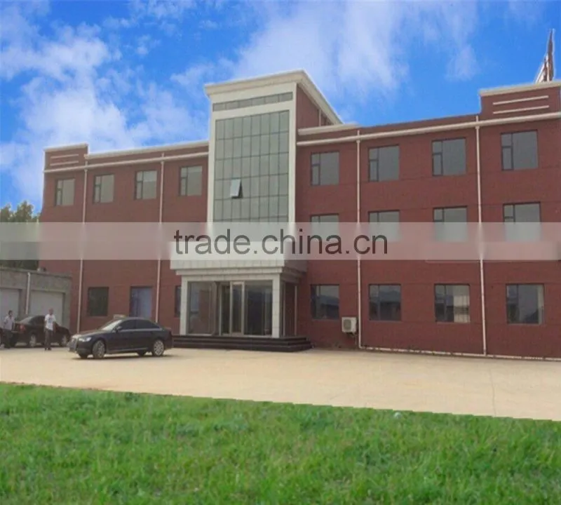 Stainless steel security window mosquito mesh / window screen