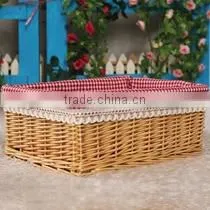Wholesale Weaving Bamboo Baskets for Sale at Good Prices