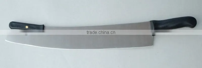 4 inch 2.5 inch pizza wheel cutters professional