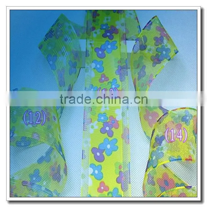 Plain Dyed reflective lanyard for night gowns for men