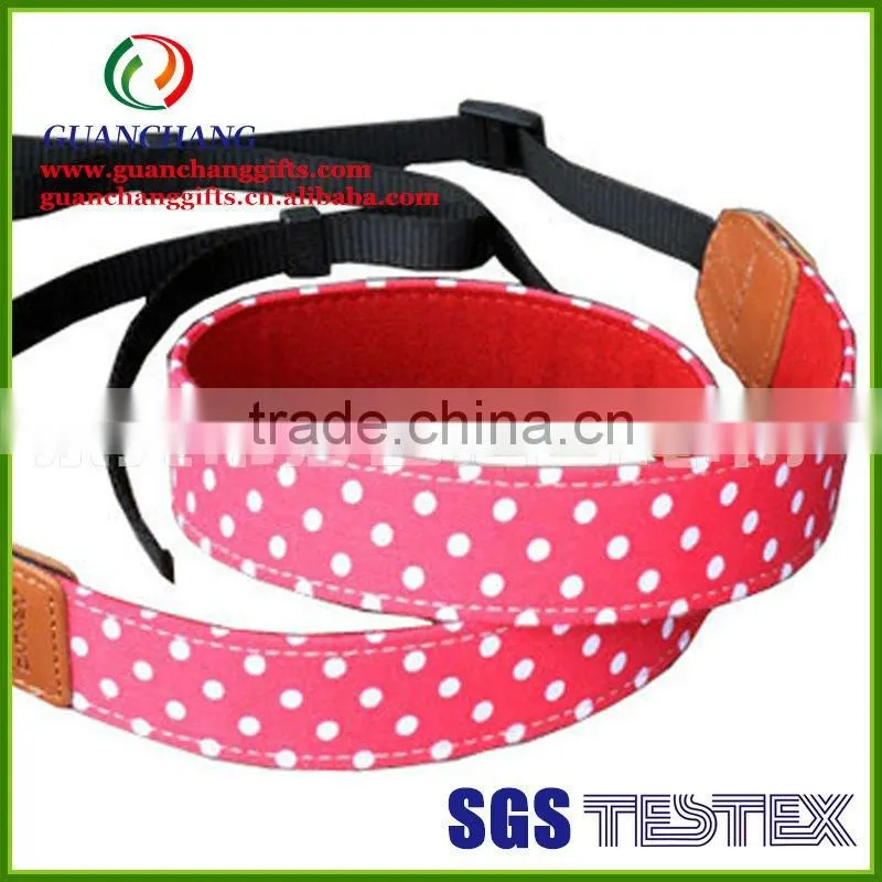 quick release camera strap ,camera shoulder strap