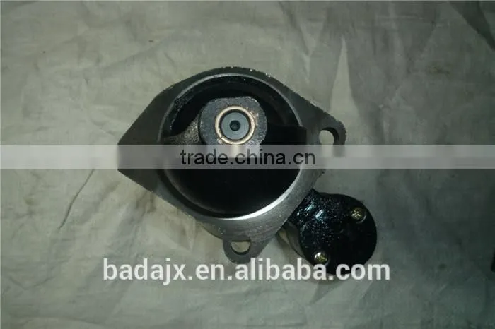 YTO Diesel Engine Parts QD154E Starter