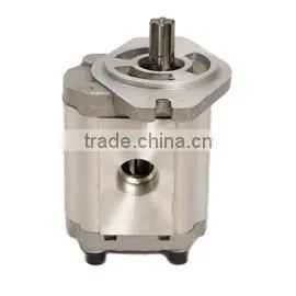 CB Series Hydraulic Gear Pump