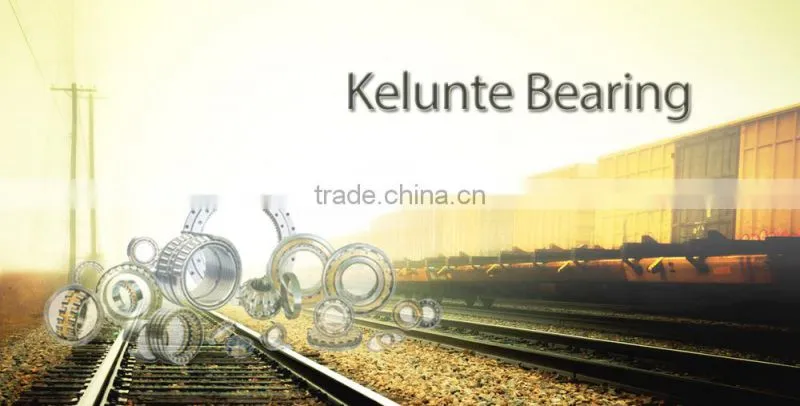 linear bearing shaft 25mm Linear Ball bearing LM25uu 25*40*59