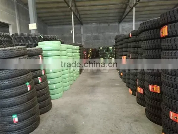 st901 off road tire 22.5 truck tire 12r22.5