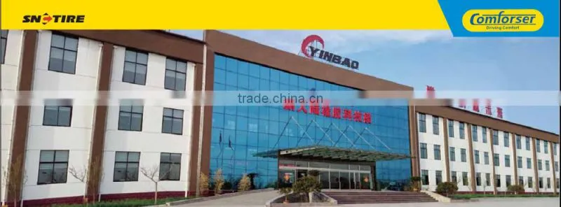 Wholesale Rc Car Tire Manufacturers Radial car tire wholesale chinese winter car tire 195 65 r15 205 60 16 Color Car Tyre