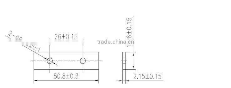 Carbide cutting tool for woodworking for sale in Chengdu