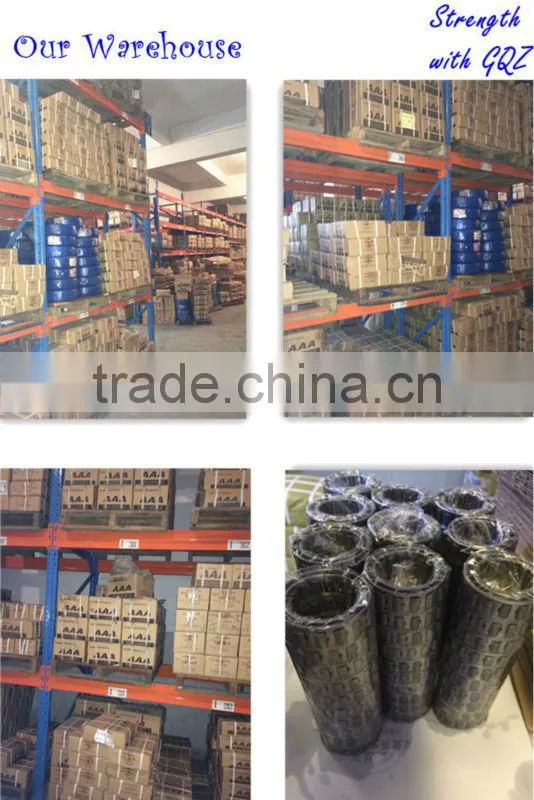 Hot Supply of High Quality LM12UU/LM12UUAJ/LM12UUOP Linear Bushing With Cheap Prices