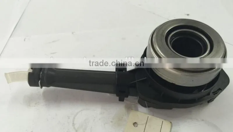 Central Slave Cylinder 82001-24021 510002511 4409897 4435223 8200609202