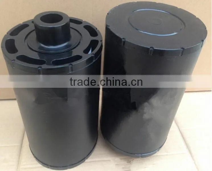 Replacement air filter AH19220
