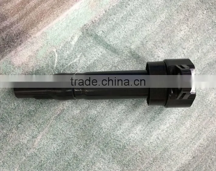 Brand New Ignition Coil Pack ZJ4918100 ZJ49-18-100