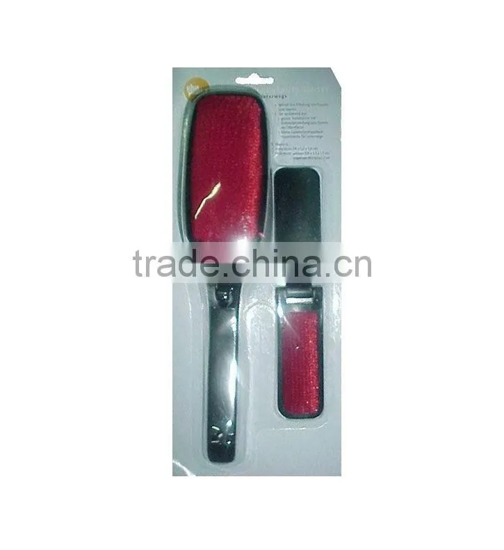 popular lint brush set
