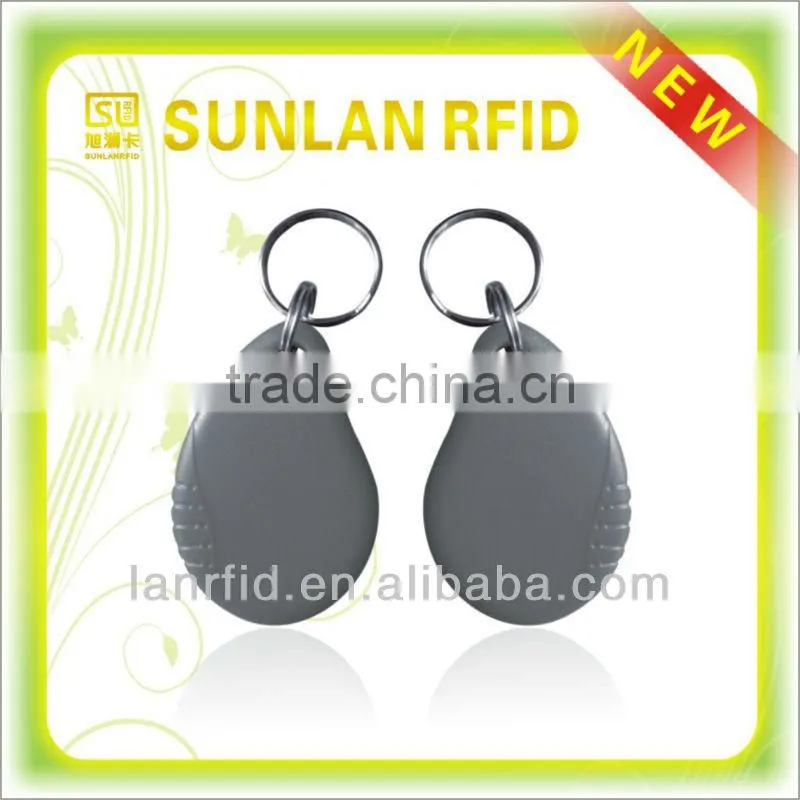 Professional design contactless ID key fob