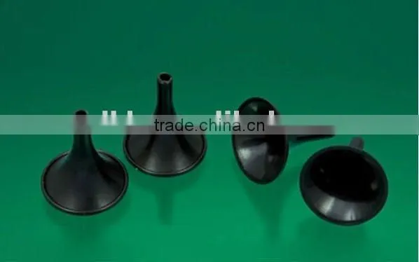 High Quality Disposable Ear Speculum