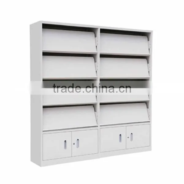 JN-039 China metal shelf clips sale