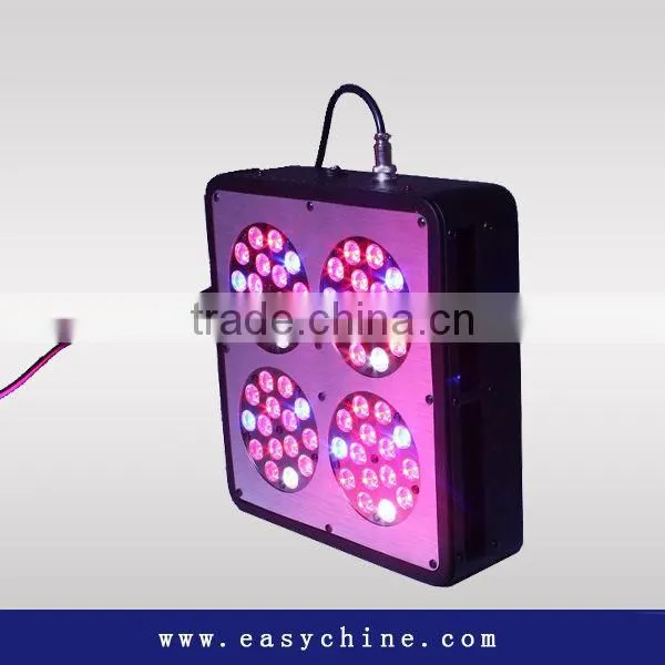 Cob Led Grow Light