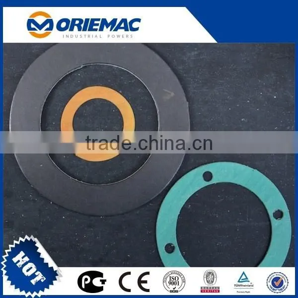 High Performance CG150 150cc Scooter Motorcycle Cylinder Head Gasket