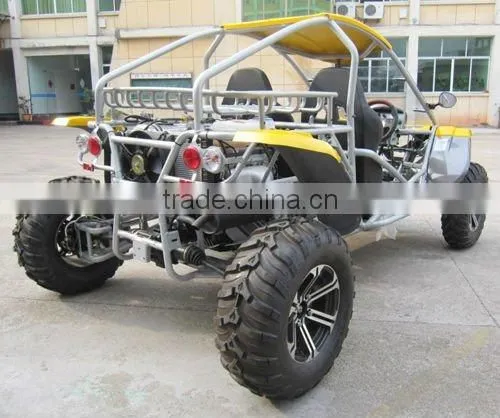 NEW 1100CC 4X4 DUNE BUGGY (MC-454)