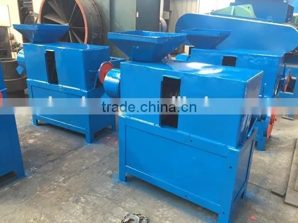 Factory price Rubber tire recycling machine rubber powder grinding machine