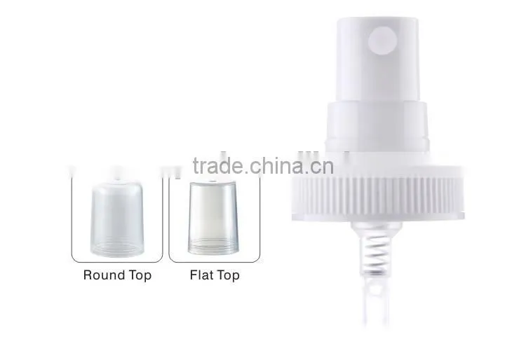 micro mist irrigation fine mist sprayer bottle mist blower sprayer