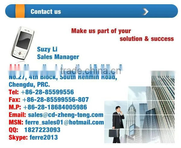 Tungsten Carbide Ball Tungsten Heavy Alloy Ball