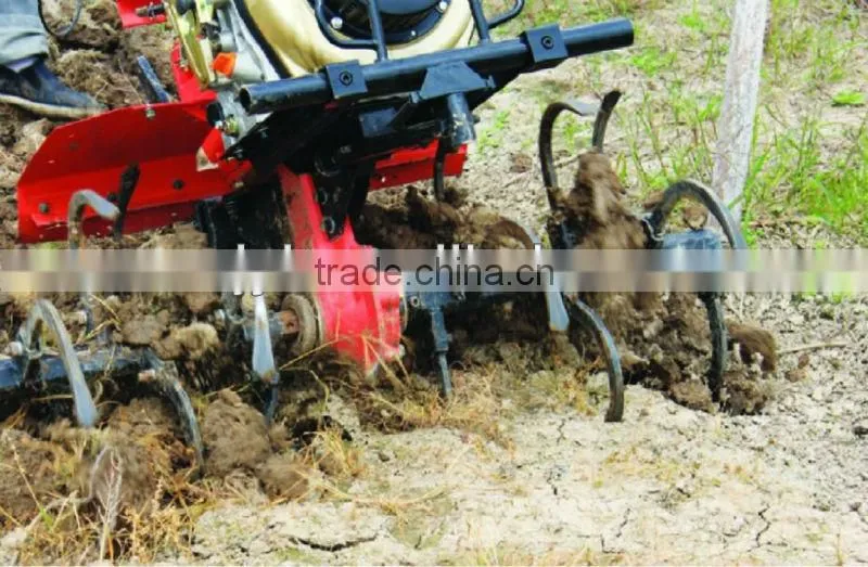 rotary tiller, power tiller, cultivator price