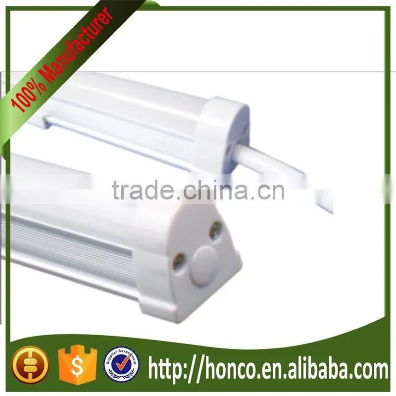 Brand new LED Lighting Fixture with high quality T4