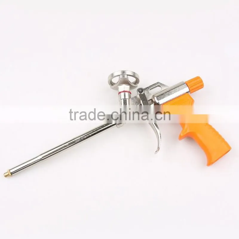 2014 new and popular sausage caulking gun made in China