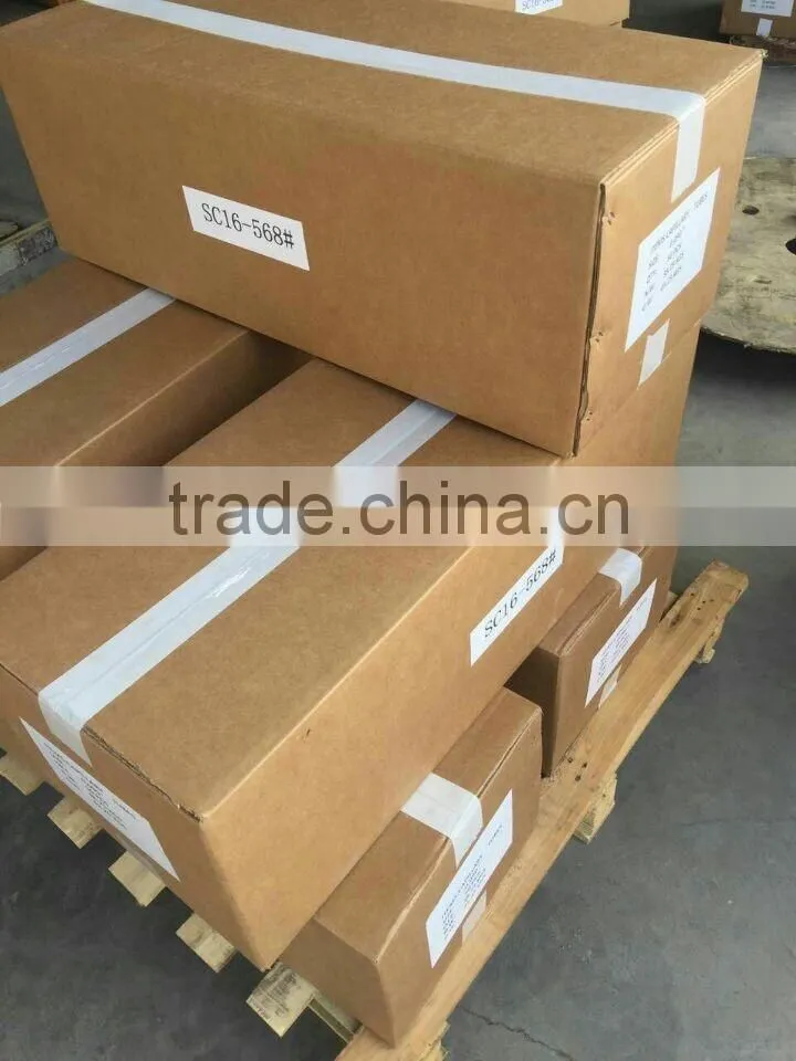 PartsNet copper tube capillary tube copper coil Refrigerator spare parts