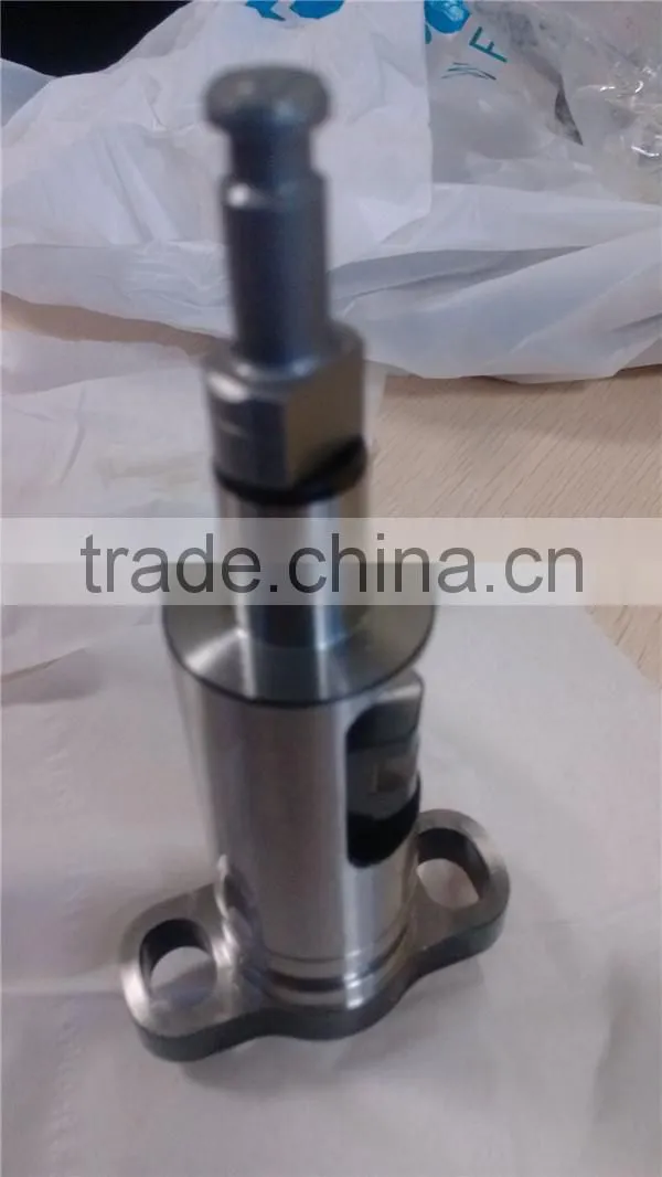 Diesel Element Plunger 2425 981