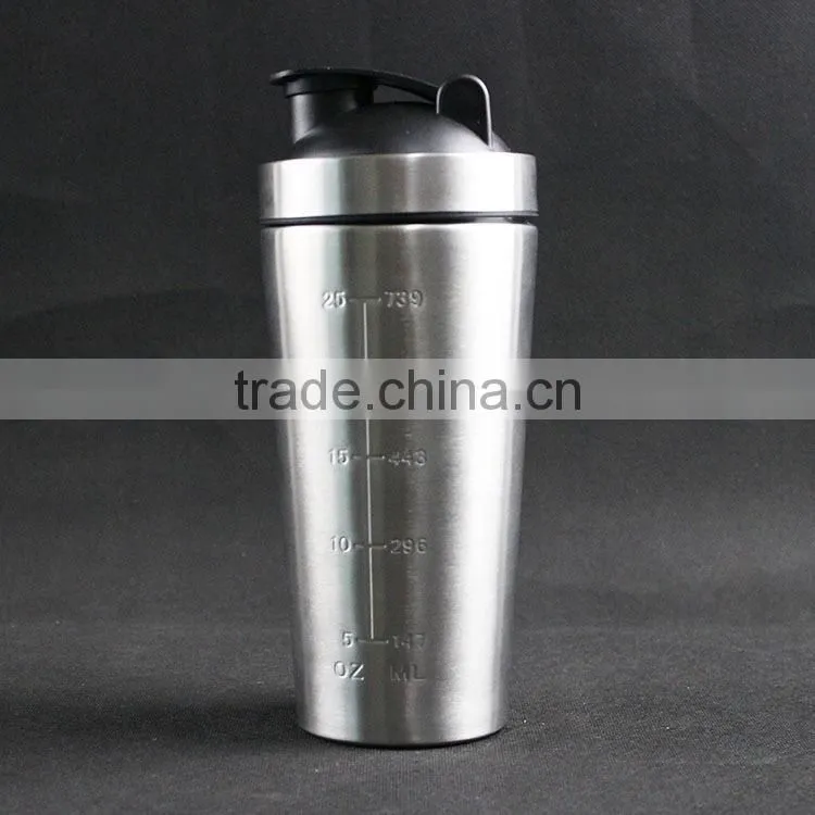 JX-39 sport drink bottle,stainless steel drinking bottle