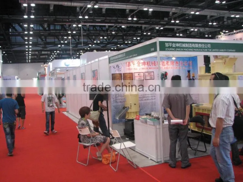 Forest machine wood chipper shredder/ wood chipper for sale