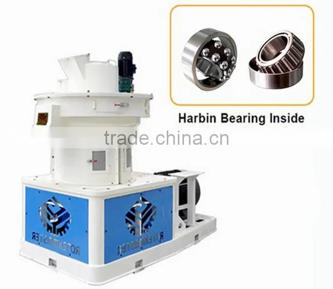 Rotex Master Brand Hot Sale Bioamss Burner Biomass Boiler Machine