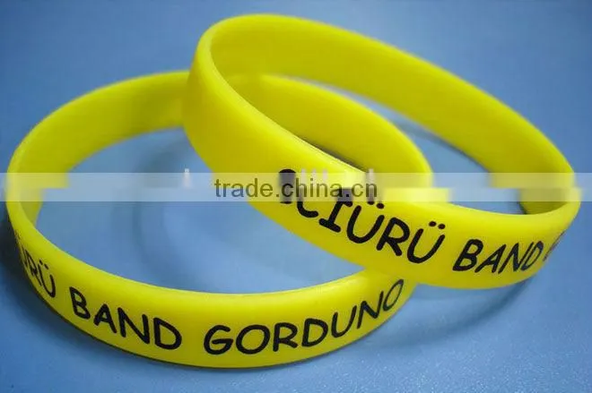 Wristband printing machine for sale
