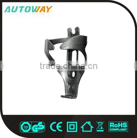 2014 Hot Sale PC Carbon Water Bottle Cage