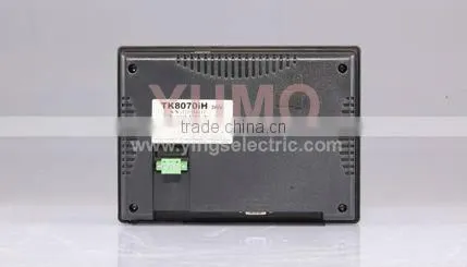 TK8070iH Weinview HMI 7" TFT Widescreen
