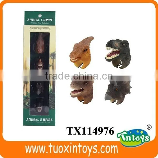 plastic toy rings, plastic rings for children, toy finger ring