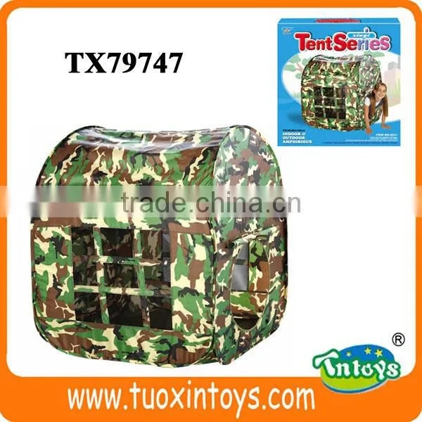 army military tent, canvas army tent, army camping tent