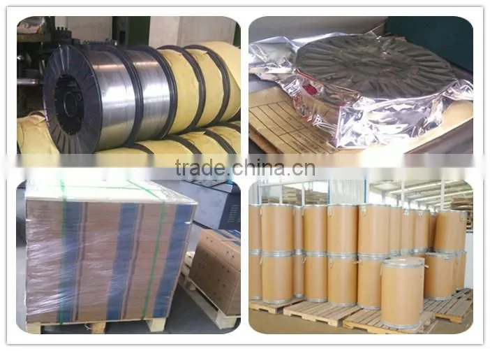 solder wire making machine,solder wire manufacturing machine,wire solder machine