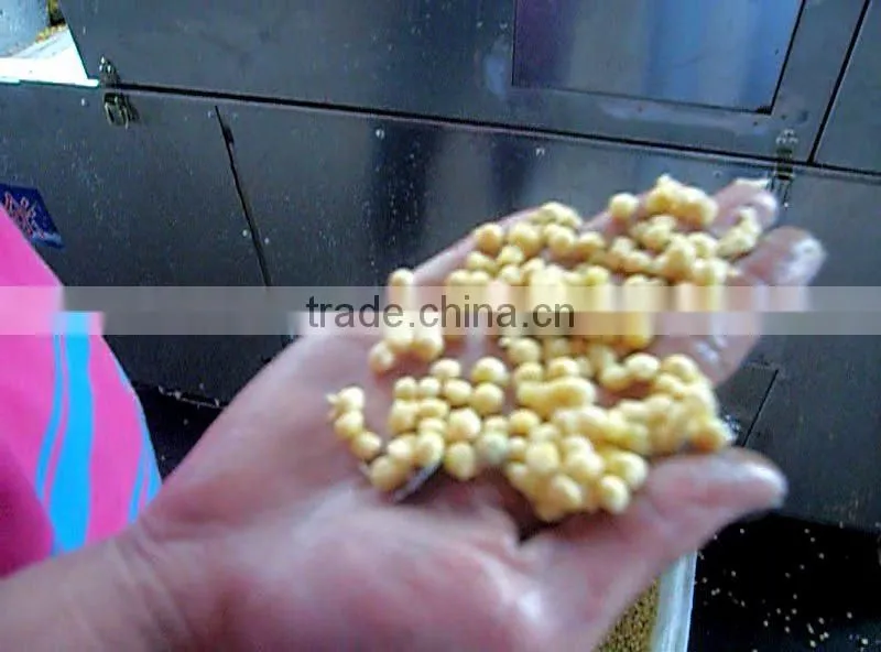 Fruit pitter /date/olive/Plum/Apricot/Hawthorn/Cherry Pitter