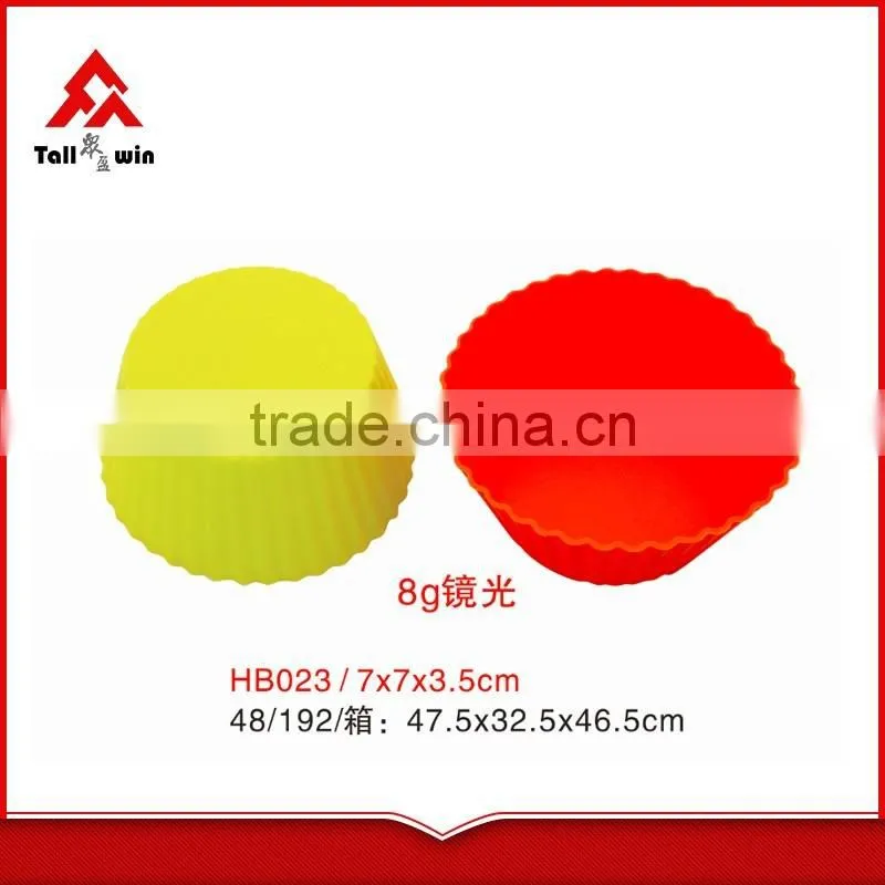 silicone baking tools and equipment cake decoration