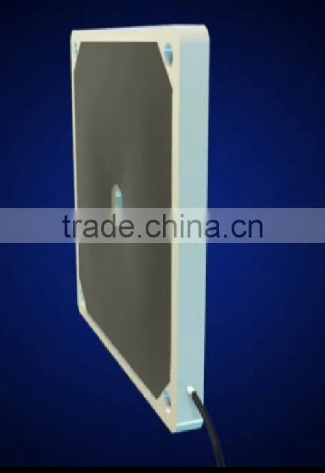Membrane filter press for sale dewatering of the mining sludge wastewater