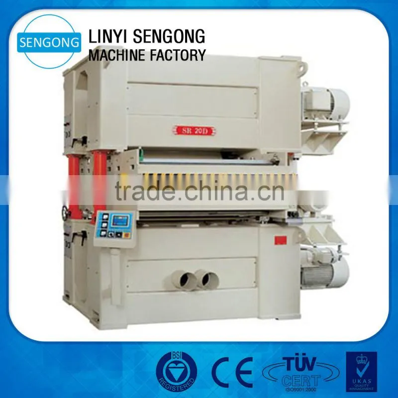 Discount Veneer Rotary Plywood Machine