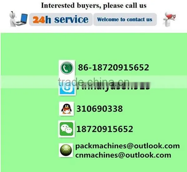 DYJ-320 Glass Plastic Bottle Expiry Date Printer