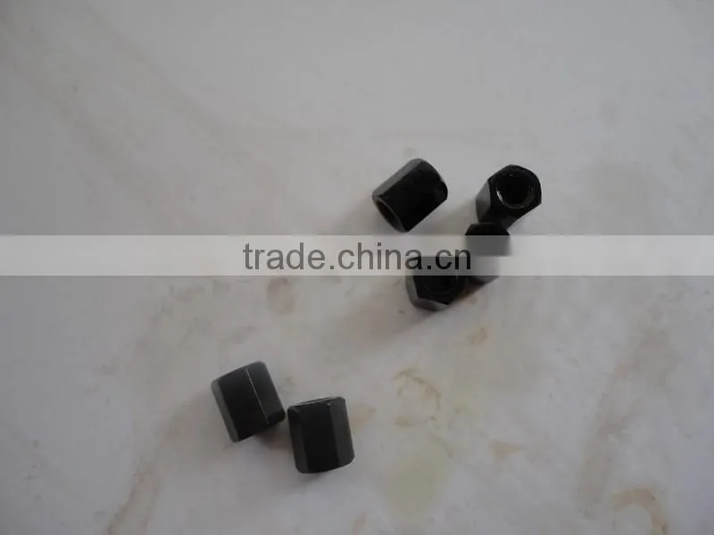 Keestar GK35 bag closing machine head spare parts